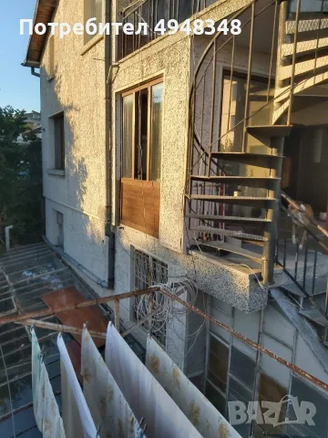 Продавам ПВЦ дограма,втора употреба, снимка 2 - Други - 56059699