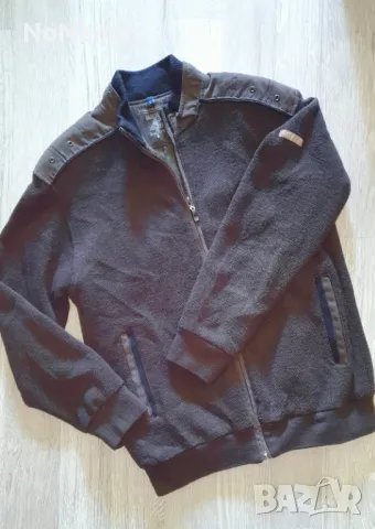 Ловно яке панталон Pinewood Wildlife Barlett Deerhunter, снимка 5 - Екипировка - 48877837