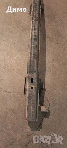 задна греда бмв е91 bmw e91 , снимка 2 - Части - 53238482