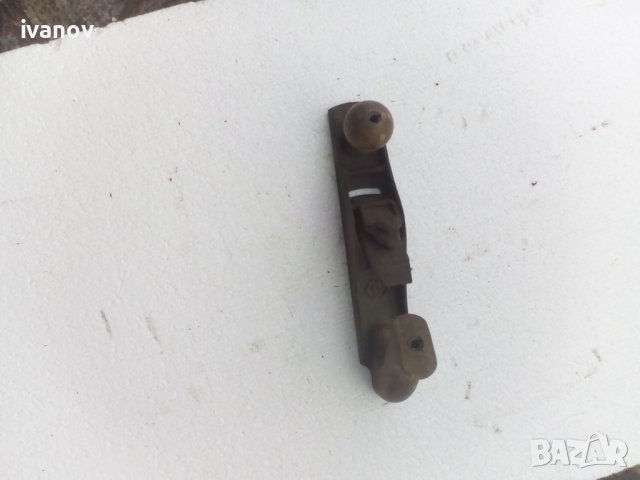 Рендета, снимка 4 - Други инструменти - 38967269