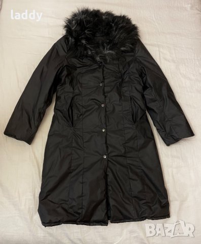 Пухенка за 37лв.