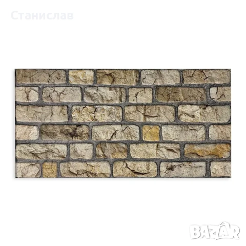 Декоративна каменна облицовка за фасади, снимка 6 - Облицовки - 53339844