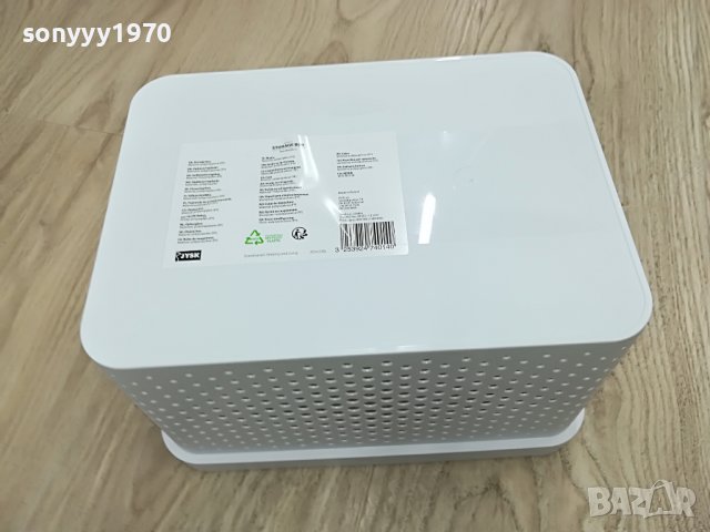 КУТИЯ ЗА КАСЕТИ ДИСКОВЕ ПЛОЧИ 1811221500, снимка 13 - Грамофонни плочи - 38716029