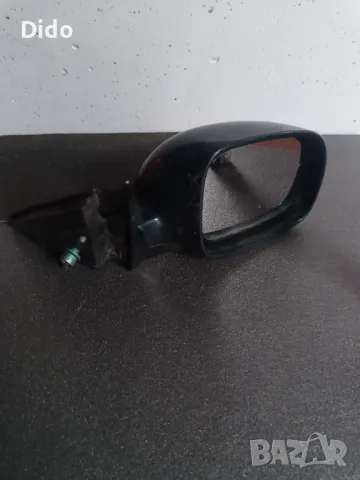Огледало за Фолксваген Пасат 4, снимка 3 - Части - 48455125