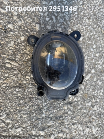 5FJ941702 FULL LED халоген Seat Leon Cupra IV 