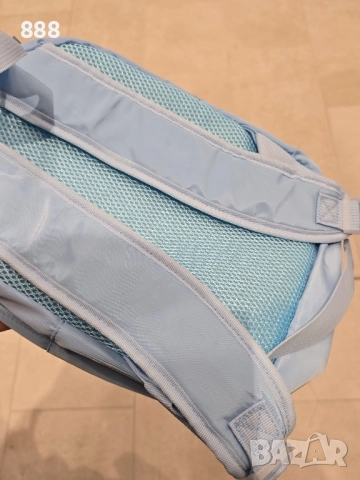 детска раница Frozen, снимка 2 - Раници - 52472208