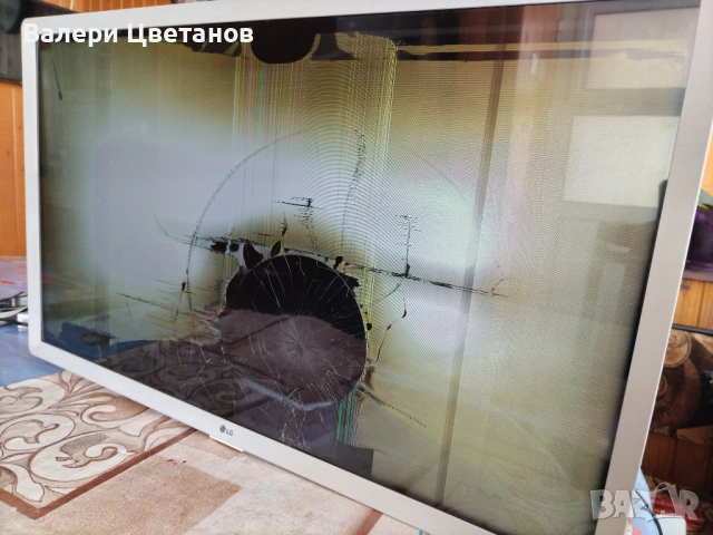 LG 32LK6200PLA на части EAX67703503(1.1) ,EAX67165201(1.9) ,EAX67165201(1.9) ,SSC_32LK61_BOE(FHD)_5L, снимка 2 - Телевизори - 53343649