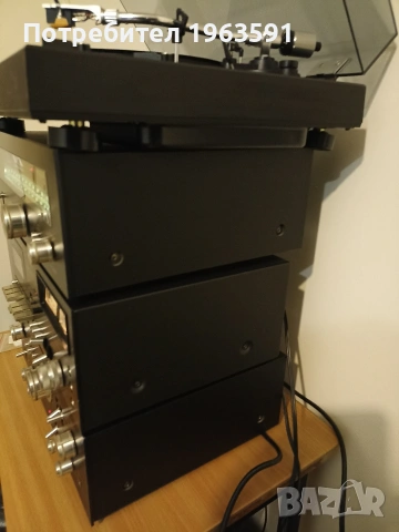 след NIKKO, снимка 6 - Ресийвъри, усилватели, смесителни пултове - 53155637