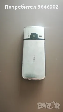 Nokia 6700 classic, снимка 2 - Nokia - 56074943