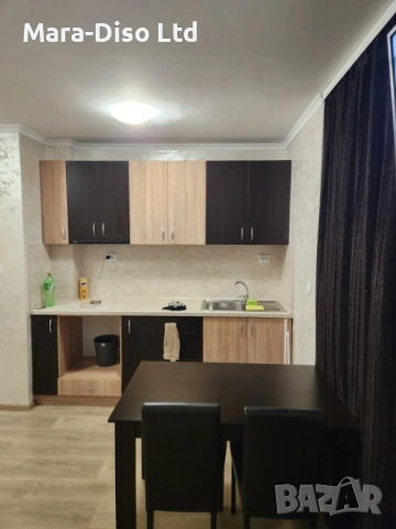 Студио в Сл.Бряг до Джани, без такса 