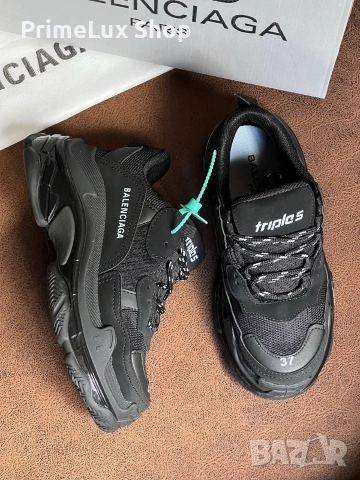 Мъжки маратонки 40-44, снимка 4 - Маратонки - 53243902