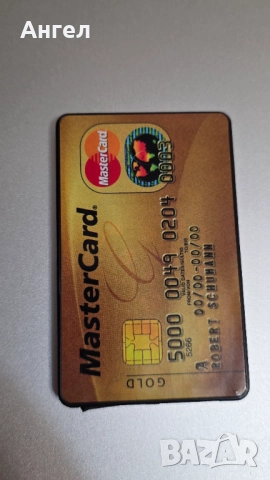 Слушалка бръмбар с GSM приемник dvs14, снимка 5 - Друга електроника - 52923006