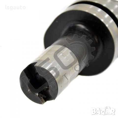 Рапределителен вал Skoda OCTAVIA II (1Z) 2004-2010 PV060422-19, снимка 2 - Части - 36376145