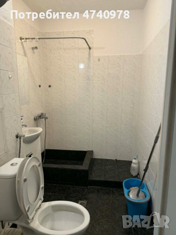 Апартамент, снимка 10 - Апартаменти - 53664605