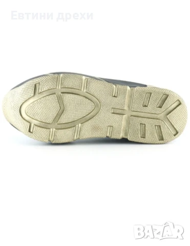 Нови дамски маратонки , снимка 4 - Маратонки - 51383065