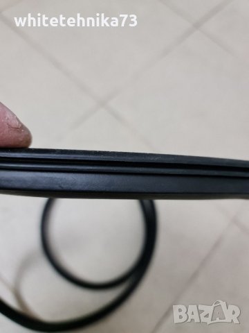 Уплътнение от съдомиялна Gorenje 45 см, снимка 3 - Съдомиялни - 35971696