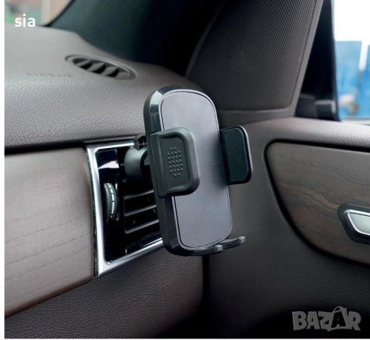 Стойка за телефон 2в1, снимка 3 - Аксесоари и консумативи - 52546772