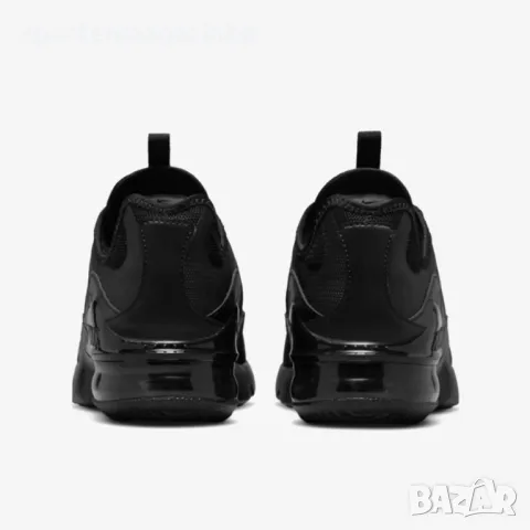 Мъжки маратонки Nike Air Max Infinity 2, снимка 6 - Маратонки - 48391663