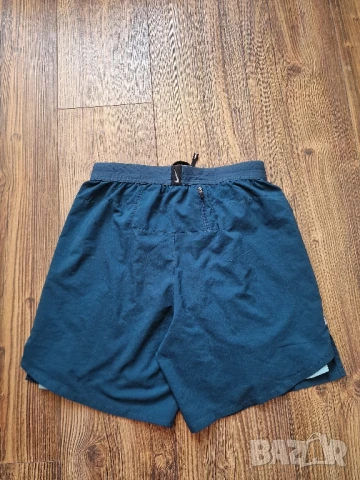 Страхотен мъжки къс клин с шорти NIKE размер S , снимка 10 - Къси панталони - 50706719