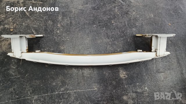 Греда задна броня Mazda 6 GJ комби 2012--, снимка 6 - Части - 41569712