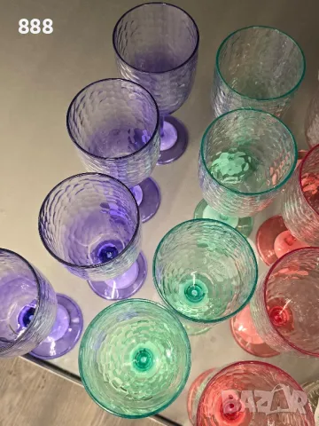 чаши , снимка 3 - Чаши - 50061481