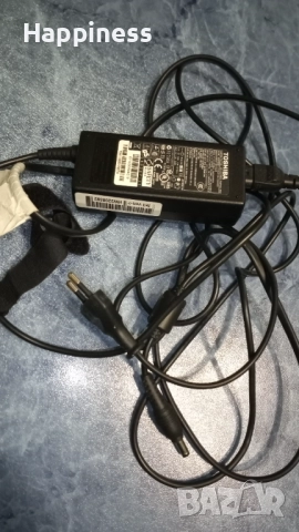 Лаптоп Asus A52F, снимка 2 - Лаптопи за дома - 52229757