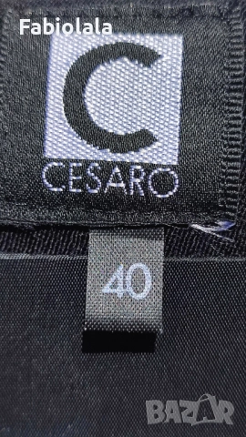 Cesaro skirt M, снимка 2 - Поли - 52024754