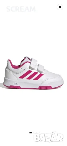 Nike , Adidas. . ., снимка 13 - Детски маратонки - 56183593