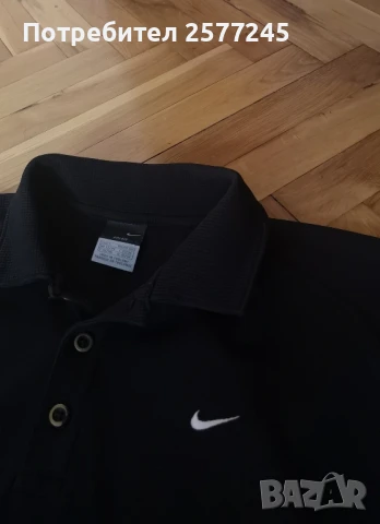 Оригинални мъжки тениски Nike и Adidas размер L , снимка 2 - Тениски - 50646104