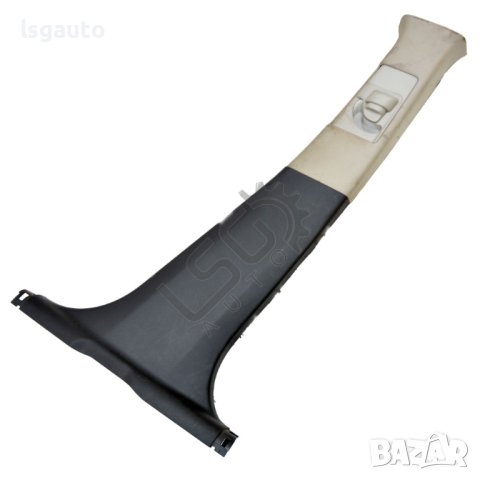 Кора дясна колонка между врати Honda Accord VIII 2007-2012 ID:102229