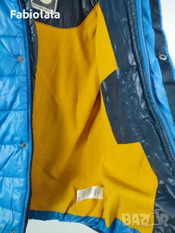 Tumble'n dry jack 170/176, снимка 7 - Якета - 47924739