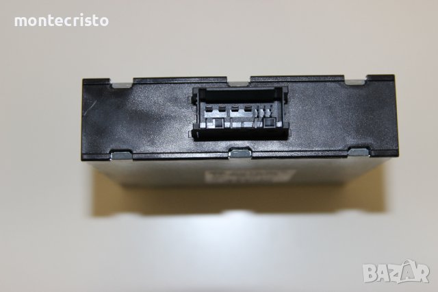 Компютър скоростна кутия BMW E90 E91 / 8ES00947920 / 8ES 009 479 20 / 6142912708802, снимка 3 - Части - 41160118