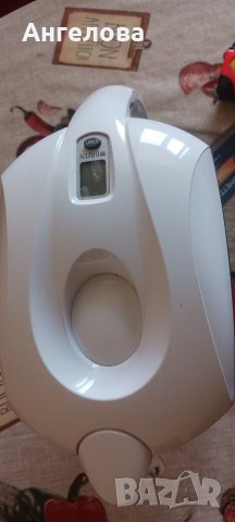 Филтрираща кана Brita, снимка 2 - Аксесоари за кухня - 41886491