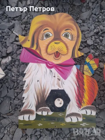 Продавам уборудване за Спортно Стрелбище , снимка 7 - Друго търговско оборудване - 48983251