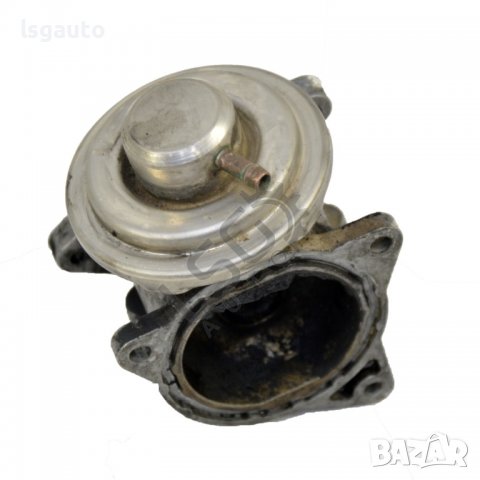 EGR клапан Volkswagen Passat (B6)(2005-2010) ID:94744