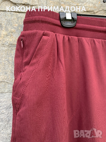 Спортно долнище, снимка 2 - Спортни екипи - 44823979