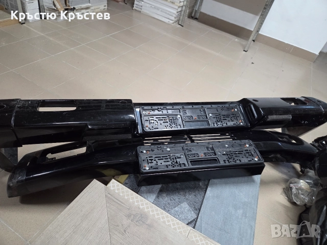 броня за w 463.броня за g class 