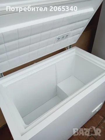 БЯЛА ТЕХНИКА ВНОС ОТ ГЕРМАНИЯ , снимка 4 - Перални - 49319833