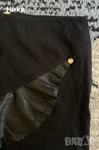 Liu.Jo-дамска пола, снимка 2 - Поли - 50936756