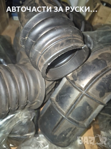 Авточасти Лада Нива /LADA NIVA, снимка 4 - Части - 53537150