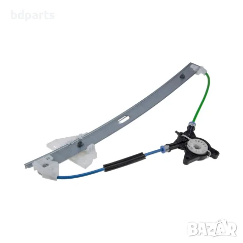 Стъклоповдигач за Mazda CX-7 (ER) - Преден Десен