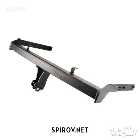 Теглич за Ford Galaxy I Seat Alhambra VW Sharan, снимка 4 - Части - 55716335
