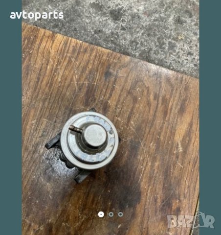 Vw golf 5 1.9tdi EGR клапан, снимка 3 - Части - 40422930