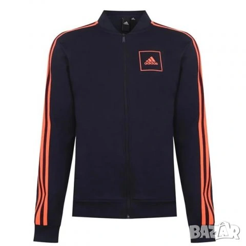 Мъжко горнище adidas/S/ 5546 Б10