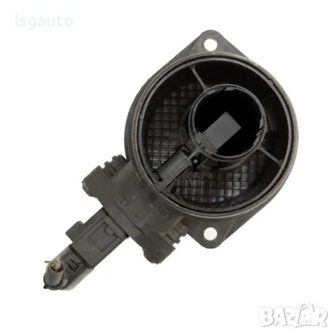 Дебитомер Seat Altea 2004-2015 ID: 143197, снимка 2 - Части - 49110771