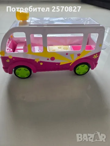 Различни играчки , снимка 8 - Други - 47489993