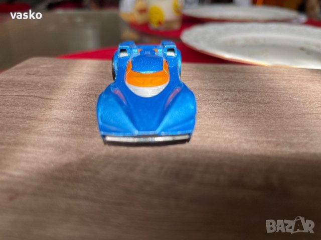 Hotwheels -мн.добра, снимка 2 - Колекции - 40299940