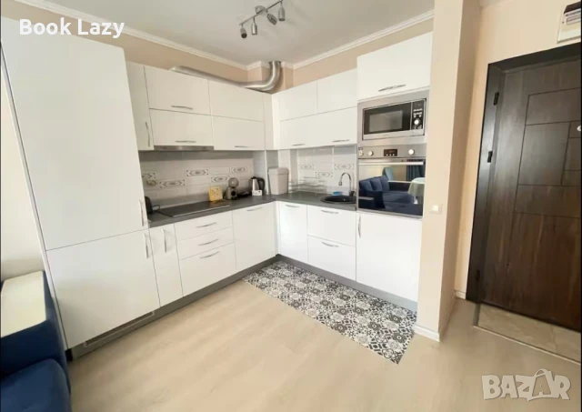 Varvara Cabacum за нощувки, снимка 2 - Почивки на море - 50921343