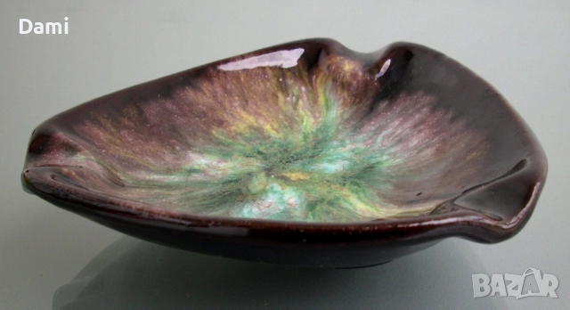 Пепелници различни видове, снимка 9 - Други стоки за дома - 52945577