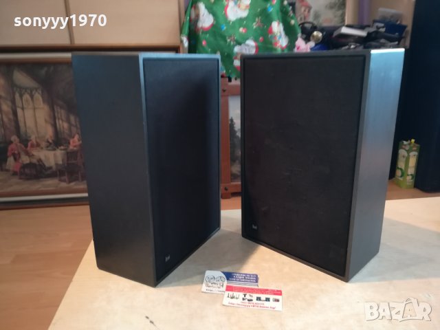 DUAL-MADE IN GERMANY 1911211138